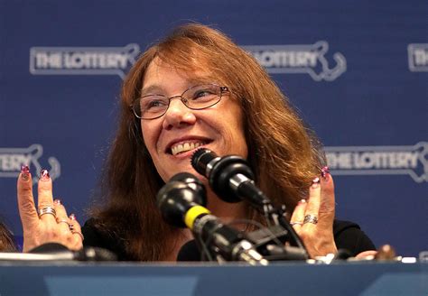 mavis wanczyk
